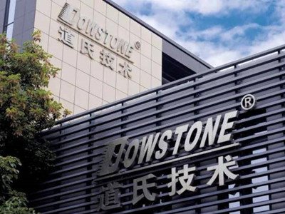 ���ϼ��g(sh��)�����(b��o)��̼�����c�늳ؘI(y��)��(w��)��(w��n)���l(f��)չ