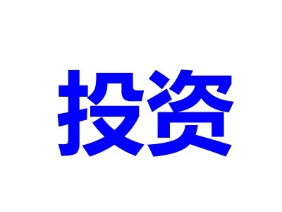 �������d�a�I��γ��m�I�ܣ�