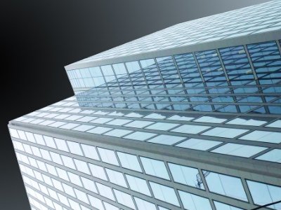 ��W(xu��)�������Ď׷Ne�����ײ������ײ���ʲô�^(q��)�e��