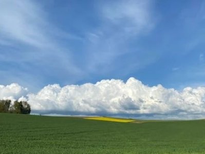 ����ȫ���a(ch��n)����η���ˎ��ۉm��ը��