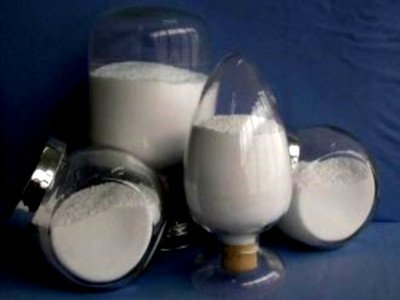 2100�f���������S����YԴ�������������һ