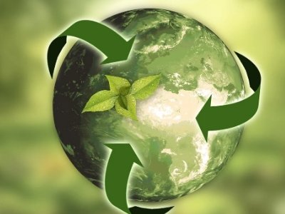 ������늳����ۺ�ȥ����