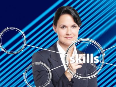 ������һ݆���QՄ�������ھ��_������Ӱ��҇��tˎ�ИI�߄�