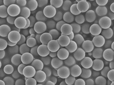 ��Ͷ�Y8.97�|���ſ˿Ƽ��M���O���ι�΢�ۡ����������X�Ŀ