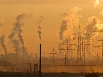 ȫ�����B(t��i)�h(hu��n)���������h�����_ �����Ⱦ���ι��ԑ�(zh��n)�������c