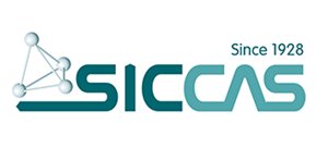 �Ϻ������}�о�����ϯIPIE2024�Ϻ����H�߶˷��w�b���c�ƌW�x��չ