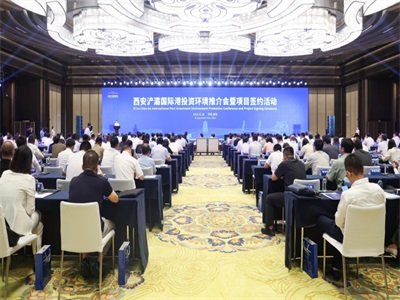 ��3D��ӡ�ɰl(f��)�������մɷ����˹��ǡ��Ŀ���s���_�����O(sh��)