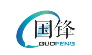 ������(gu��)�h�²��ϿƼ����޹�˾��ϯIPIE2024�Ϻ���(gu��)�H�߶˷��w�b���c�ƌW(xu��)�x��չ