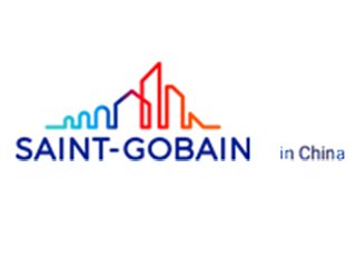 ʥ����ϯIPIE2024�Ϻ����H�߶˷��w�b���c�ƌW�x��չ