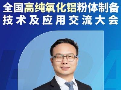 CMP�������Xĥ�ϣ����պá���򡱺���Ҫ