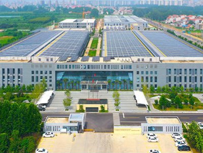 �����@ʯ���ϰ���?du��)I��3.8�|������ʯ�I(y��)��(w��)�I(y��)��(j��)����