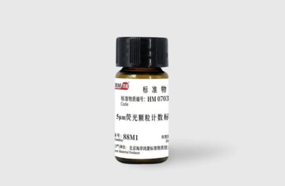 ��Ʒ����|�����|�x��5΢�ןɹ��w��Ӌ���˜����|