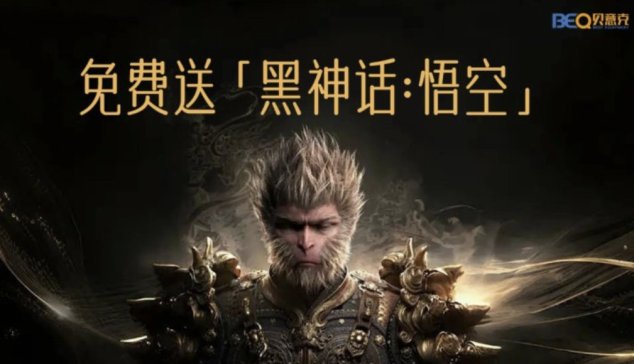 ؐ������M(f��i)�͡�����Ԓ����ա�����