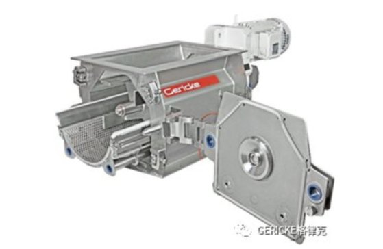 ���ɿ��¿��ƉK�CGNB:��Ч�Ͱ�ȫ�Ľ��