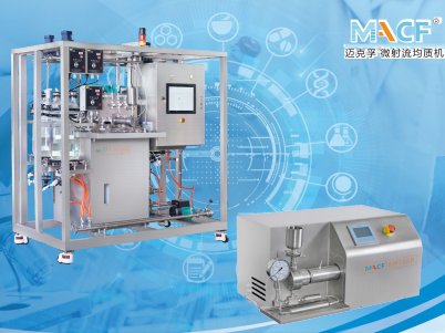 �~����������ռ{�׼��g(sh��)����耳ס������ٸ��¼{�ב�(y��ng)���¼o(j��)Ԫ