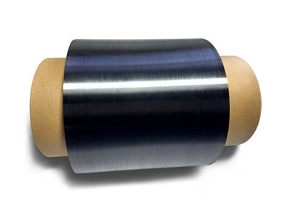 ����?z��)������A(y��)���ϣ��Ƃ乤ˇ�c��(y��ng)��չ��