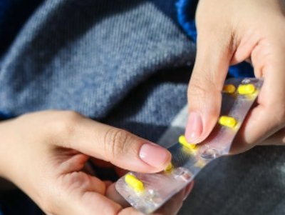 ����ʲô������!һֱ����һֱ�죬߀��ˎ��!