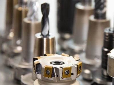 �҇��մ��ИI�Ďr��r���ѽ������ˆ᣿