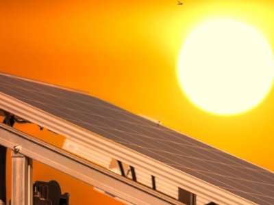 ��չ��2021����Ј�