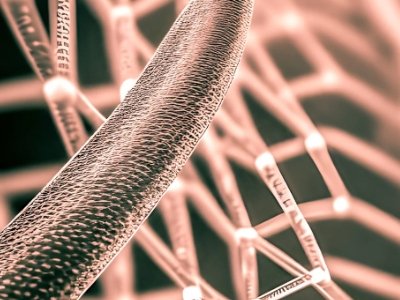 �����������£�OLED��Ļ���M�뇊ī��ӡ�r��