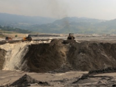 3��1�Շ��Ȳ��ֵ؅^��ú�҈�r