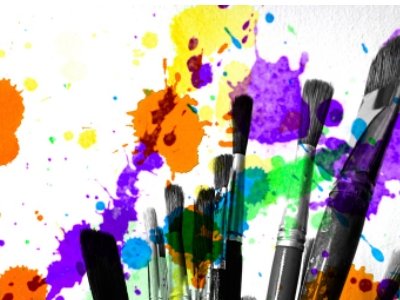 ˮ���y������ٸв���ʲôԭ��