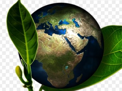 �˴�����������M���ȡ���P��ʩ�����M����ľC������