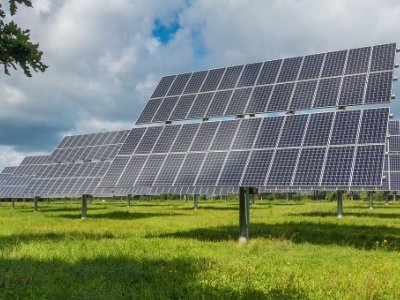 ȫ���˴���폈���Σ���ֹ����Դ��܇��äĿͶ�Y