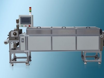 ���������������I(l��ng)���g(sh��)�r�������P�c���պ����I(l��ng)��3��Ͳ��ϼ���(y��ng)������(zh��n)