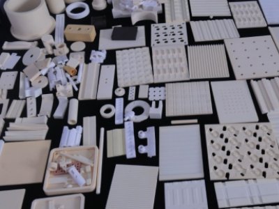 �P(gu��n)����ĥ�մ�Ϳ�ӣ����˽������