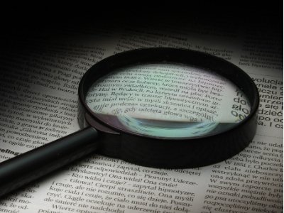 ӡ��߱��ԇ�a�ɹ�����Ј���Ӱ�