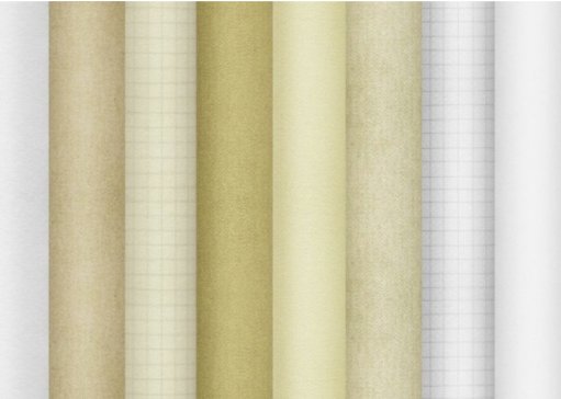 �_�W��һ�n�����_������η������͠D��δ��ȼ��