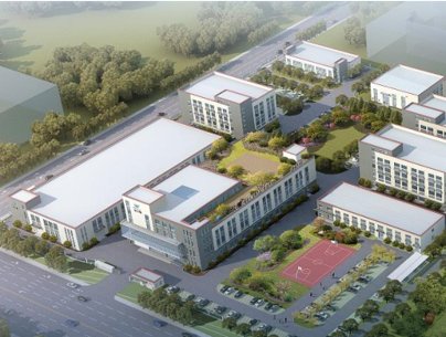 �֠��£����ĘI(y��)�շ�(w��n)�����L������ʯ���ߠI��2.49�|Ԫ��