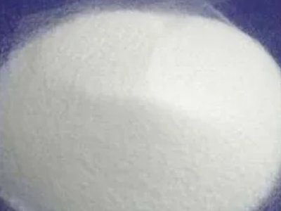 ��������N����(y��ng)�̣��Ĵ�ȫ�̑B(t��i)�²������޹�˾���v����ͨ