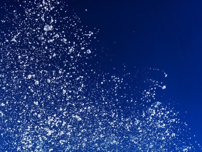 ���F������(zh��n)�ك|�Ј�