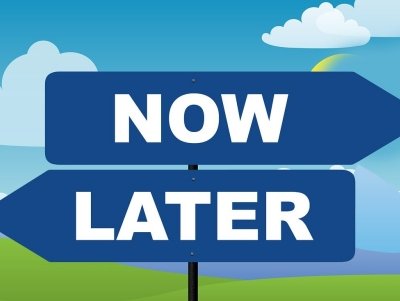 �ИI(y��)ϴ���M�Еr�����Ŀ���ڵı���...