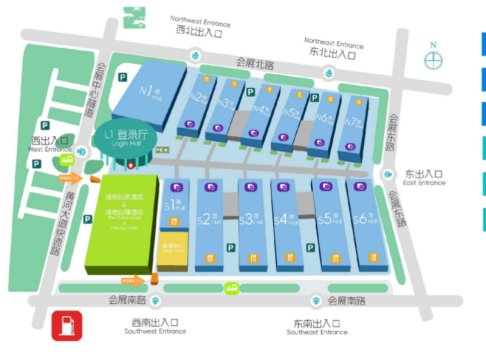 2025��14�Ç��H����l(f��)�ͮa(ch��n)Ʒ�c���g(sh��)�b��չ�[������(j��)�ϣ�