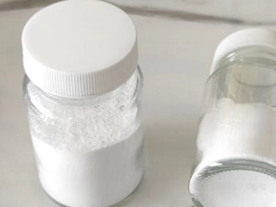 �{(l��n)��ʯ�ĸ�Ч���a(ch��n)���������X�۵ġ��F(tu��n)�Y(ji��)���(hu��)���_(k��i)ʼ��