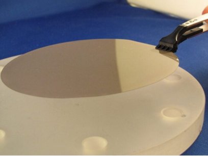 ������ʯ��оƬ������Ԫ�������������Ŀ