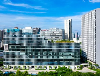 ���h���F���ϰ����ٍ��10�|��MLCC�aƷ�Ј��J�ɶȸ�