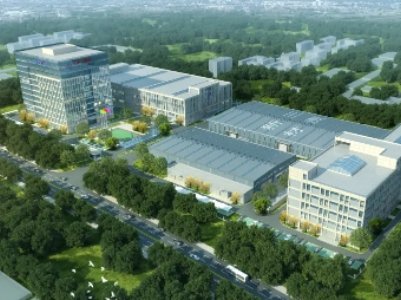 �o����������M�մ���I���x���Ҽ��������¡�С���ˡ����Σ�