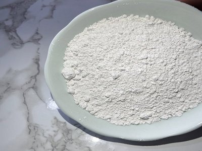 ���^��I����һ����СĿ�ˡ���̼���}�ı��F�Ǻ��ǉģ�