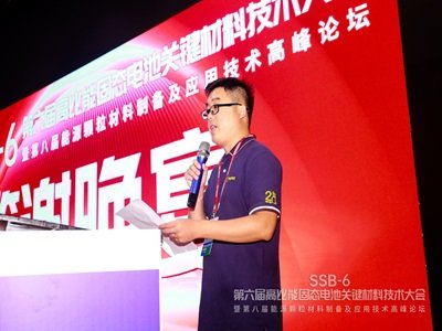 DAY2�������ø߱��ܹ̑B늳��P�I���ϼ��g����A�M��Ļ��