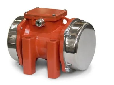 ���늙C�O(sh��)�乩��(y��ng)�̣��B�d�W��-�P����әCе���޹�˾���v����ͨ