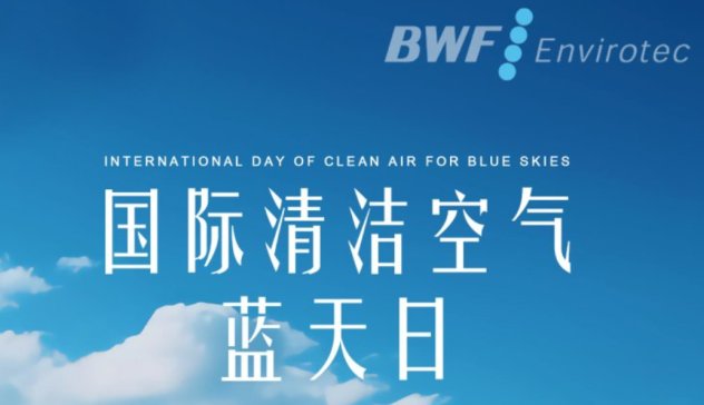 ��ء�blue�������_����������c�{