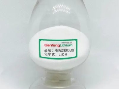 ����7�f���P(gu��n)��̼��䇺Εr(sh��)���ܷ�����