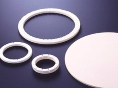 �߼������X�մɣ��Ĵ��I����P�I���ɡ������M�@������������