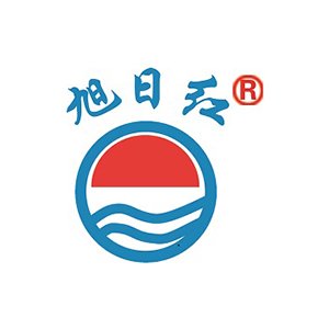 ���������{�׿Ƽ����޹�˾��ϯIPIE2024�Ϻ����H�߶˷��w�b���c�ƌW(xu��)�x��չ