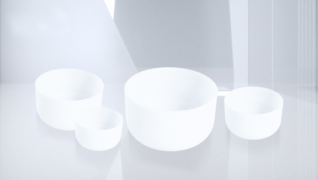 ��a(ch��n)12.2�fֻ������ʯӢ���a(ch��n)��Ҏ(gu��)ģ��ͻ��