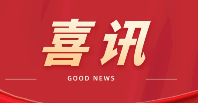 ���ƌW�s�@���Ҽ��������¡�С���ˡ���I(y��)�Q̖��